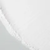 LANEIGE Neo Essential Blurring Finish Powder рассыпчатая пудра для лица 7 г — фото 2