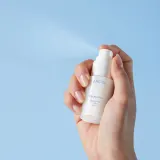 LANEIGE Cream Skin Cerapeptide Mist увлажняющая мгла для лица с пептидами и церамидом, 30 мл — фото 1