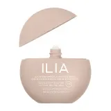 ILIA Sun Serum Mineral Sunscreen SPF 50 тонирующий минеральный солнцезащитный крем, 45 мл, оттенок Medium-Deep — фото 2