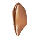 ILIA Sun Serum Mineral Sunscreen SPF 50 тонирующий минеральный солнцезащитный крем, 45 мл, оттенок Medium-Deep — фото 3