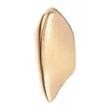 ILIA Sun Serum Mineral Sunscreen SPF 50 тонирующий минеральный солнцезащитный крем, 45 мл, оттенок Medium-Deep — фото 4