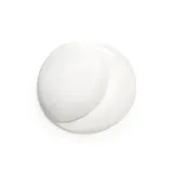 Chanel Demaquillant Lacte Intense средство для снятия макияжа с глаз и губ 100 мл — фото 2