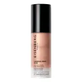 Eisenberg Luminous Drop Elixir жидкий хайлайтер-бустер сияния, 30 мл, оттенок 02 Pink Caramel — фото 1