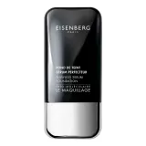 Eisenberg Flawless Serum Foundation ультралёгкий тональный флюид, 30 мл, оттенок 02 Medium — фото 2