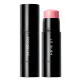 Eisenberg J.E. Blush кремовый мультистик для лица, 5 г, оттенок 05 Dazzle Highlighter — фото 2