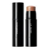 Eisenberg J.E. Blush кремовый мультистик для лица, 5 г, оттенок 05 Dazzle Highlighter — фото 6