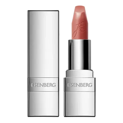 Eisenberg Fusion Balm бальзам для губ оттеночный, 3.5 г