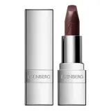 Eisenberg Fusion Balm бальзам для губ оттеночный, 3.5 г, оттенок P04 Nude Mirage — фото 2