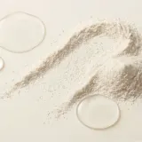 RITUALS Homme 24h Hydrating увлажняющий крем для лица 50 мл — фото 2