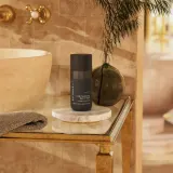 RITUALS Homme 24h Hydrating увлажняющий крем для лица 50 мл — фото 3