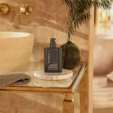 RITUALS Homme успокаивающий бальзам после бритья 100 мл — фото 4