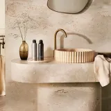 RITUALS Homme пенящийся гель для душа для мужчин, 200 мл — фото 3