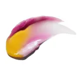 LANEIGE Lip Sleeping Mask Smoothie Acai Mangue ночная маска для губ, лимитированная серия, оттенок Smoothie Mango Acai, 20 г, Smoothie Mango Açaï — фото 1