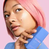 BYOMA Hydrating Serum увлажняющая сыворотка для лица 40 мл — фото 1
