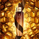 GUERLAIN Abeille Royale Scalp and Hair Youth Oil-in-Serum сыворотка для кожи головы и волос 50 мл — фото 2
