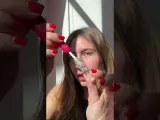 Benefit Cosmetics Benetint Pocket Pal двусторонний тинт и блеск для губ, 5.2 мл, оттенок Raspberry/Gloss — фото 6