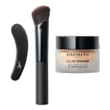 Eisenberg J.E. Eye Designer стойкий консилер-сыворотка 15 мл, оттенок 10 Cream — фото 1