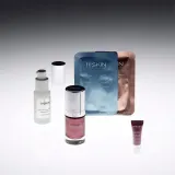 111SKIN Repair + Renew Routine набор для ухода за лицом из 5 средств 6 мл + 6 мл + 20 мл + 15 мл + 3 мл — фото 5