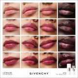 Givenchy Le Rouge Hydra Balm бальзам для губ с цветом, реагирующим на pH N10 pH-Reactive 3,4 г, N10 - pH-Reactive — фото 2
