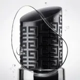 Givenchy Le Rouge Hydra Balm бальзам для губ с цветом, реагирующим на pH N10 pH-Reactive 3,4 г, N10 - pH-Reactive — фото 3
