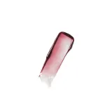 Clinique Black Honey Favorites набор для губ: помада, масло и футляр, 1.9 г + 7 мл — фото 4