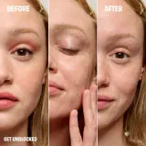 Benefit Cosmetics The POREfessional All Clear набор для очищения пор: масло 45 мл и глиняная маска 30 мл — фото 2