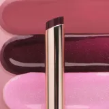 Anastasia Beverly Hills Kiss Theory гель-бальзам для губ с блеском, 1,0 г, оттенок Sugarcoat — фото 3
