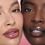 Anastasia Beverly Hills Kiss Theory гель-бальзам для губ с блеском, 1,0 г, оттенок Sugarcoat — фото 4