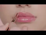 Anastasia Beverly Hills Kiss Theory гель-бальзам для губ с блеском, 1,0 г, оттенок Sugarcoat — фото 6