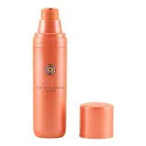 Tatcha The Brightening Serum сыворотка для лица с витамином С, 30 мл — фото 1