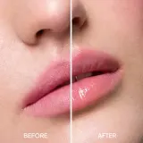 Yepoda The Gloss Boss блеск-масло для губ 10 мл, оттенок Crystal Clear — фото 2