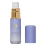 Tatcha Luminous Dewy Skin Mist увлажняющая дымка для лица с эффектом сияния, 12 мл — фото 1