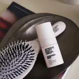 Authentic Beauty Concept Nude Powder Spray пудра-спрей для объёма волос 12 г — фото 3