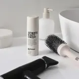 Authentic Beauty Concept Cosmic Blow-Dry Jelly гибридное желе для укладки волос, 150 мл — фото 5