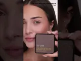 Sephora Collection ALL THAT MATTE(R)S PALETTE палетка матовых теней для век, 9 оттенков, 1 шт, оттенок Cool tones — фото 6