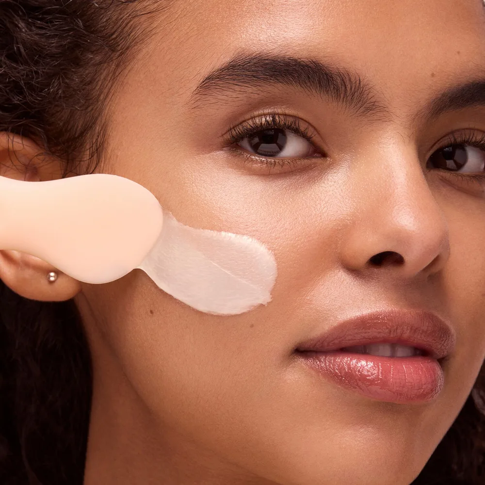 LANEIGE Get Into Balance Mode набор для комбинированной и жирной кожи 80 мл + 30 мл + 30 мл + 1 шт