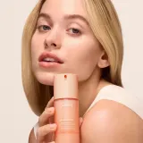 LANEIGE Balance Mode Shine Control невесомый увлажняющий флюид для лица 80 мл — фото 1
