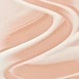 LANEIGE Balance Mode Shine Control невесомый увлажняющий флюид для лица 80 мл — фото 3