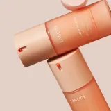 LANEIGE Balance Mode Shine Control невесомый увлажняющий флюид для лица 80 мл — фото 4