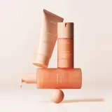 LANEIGE Balance Mode Pore Polishing Peel-off Mask маска-пленка для лица матирующая, 100 мл — фото 5