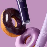 LANEIGE Glaze Craze Tinted Lip Serum Тинт-сыворотка для губ Black Plump Glaze 12 г, оттенок чёрный Plump Glaze — фото 3