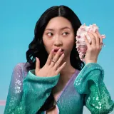 Erborian K-beauty Moisturizer Ritual набор для ухода за лицом: крем 20 мл и маска 15 г — фото 2
