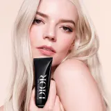 DIOR Forever Skin Veil база под макияж SPF 25 PA++ 35 мл — фото 4
