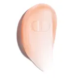 DIOR Forever Velvet Veil база под макияж матирующая с эффектом блюр SPF 15 PA++ 35 мл — фото 1