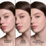 DIOR Forever Velvet Veil база под макияж матирующая с эффектом блюр SPF 15 PA++ 35 мл — фото 3