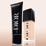 DIOR Forever Velvet Veil база под макияж матирующая с эффектом блюр SPF 15 PA++ 35 мл — фото 5