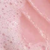 OLEHENRIKSEN B5 Boost Solid Foaming Cleanser твердый пенящийся бальзам для умывания лица 100 г — фото 1