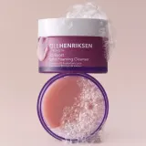 OLEHENRIKSEN B5 Boost Solid Foaming Cleanser твердый пенящийся бальзам для умывания лица 100 г — фото 3