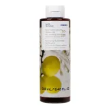 Korres Santorini Grape Гель для душа 250 мл — фото 1