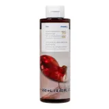 Korres Pomegranate Grove гель для душа с ароматом граната 250 мл — фото 1